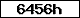 Pr�fcode