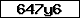 Prfcode