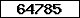 Prfcode