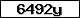 Pr�fcode
