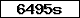 Prfcode