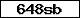 Pr�fcode