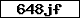 Prfcode