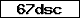 Pr�fcode