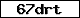 Pr�fcode
