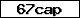Pr�fcode