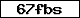 Pr�fcode