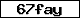 Pr�fcode