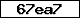 Pr�fcode