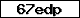 Prfcode
