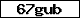 Prfcode