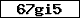Prfcode