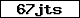 Prfcode