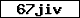 Prfcode