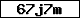 Pr�fcode