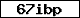 Prfcode