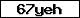 Pr�fcode