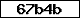 Pr�fcode