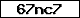 Pr�fcode