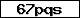 Pr�fcode