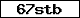 Prfcode