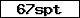 Prfcode