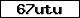 Prfcode