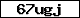 Pr�fcode
