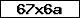 Pr�fcode