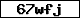 Pr�fcode