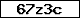 Prfcode