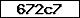 Prfcode