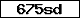 Pr�fcode