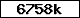 Pr�fcode