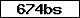 Pr�fcode