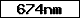 Prfcode