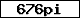 Prfcode