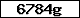 Prfcode