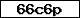 Prfcode