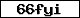 Prfcode
