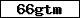 Pr�fcode