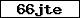 Prfcode