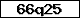 Pr�fcode