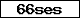 Pr�fcode