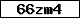Pr�fcode