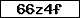 Prfcode