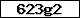 Prfcode