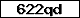 Pr�fcode