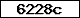 Prfcode