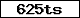 Pr�fcode